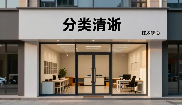 AI绘画选型中的关键考量因素分析
