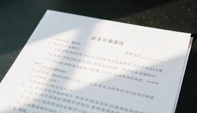 工具测评报告的适用条件与选择依据