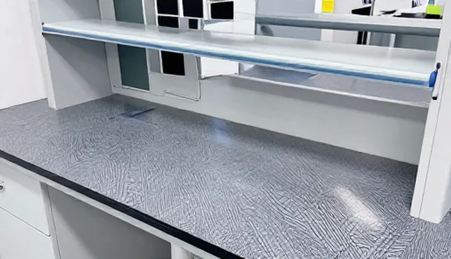 设备维护建议：如何科学选择前沿动态产品
