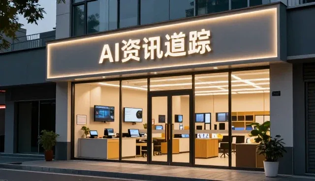 如何避免AI资讯追踪的常见误区?