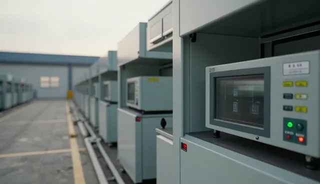学习工具选型的关键关注点与使用建议