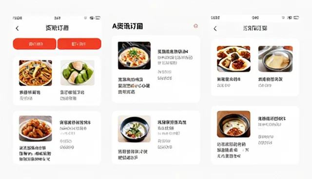 AI绘画使用中用户需求痛点及应对策略