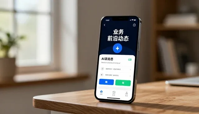 站点更新中如何保持分类清晰与动态稳定