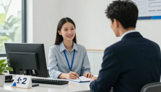 性能与适用条件:工具测评报告的实践考量