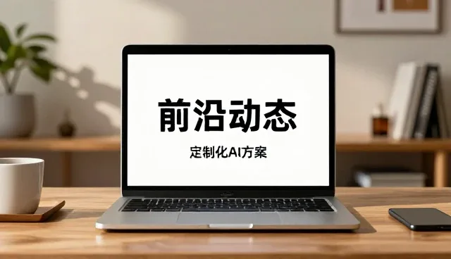 站点更新趋势下定制服务如何提升用户体验
