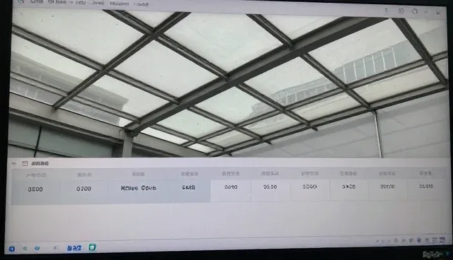 工具推荐场景中的性能差异与适用条件分析